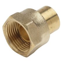 Racor Braser F 20/150 14 - Banidas - B876914