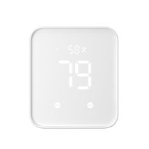 Switchbot Hub 2 Système D'Émission Infrarouge Thermo-hygromètre W3202100