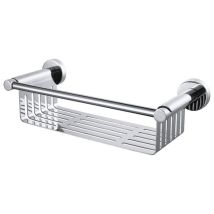 Haceka - Kosmos Porte-flacon Chrome