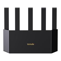 Tenda Tx2l Pro Wifi 6 Ax1500 Gigabit-router 1xwan 3xlan