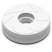 Accessoires Pour Robots De Piscine, Pièce De Rechange Blanche De Grande Taille Spécifique À Polaris