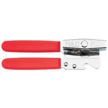 Abrelatas Nogent Maxi-kim Hoja Duradera Mango Ergonómico