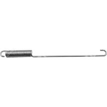 Muelle del cable de cambio para cortacésped – 048319 – KAAZ