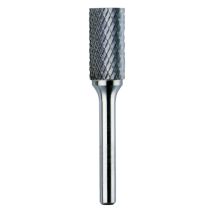 Fresa M.D. Cilindro SDF 10x19mm – Herramienta de alta precisión para mecanizado – Ideal para acabados finos