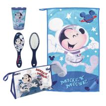 Neceser Mickey Disney