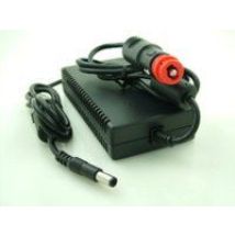 Adattatore Per Auto