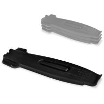 K2 Systems Systems 2004141 Mat-s Tool, 2004141