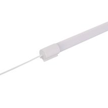 Led-röhre 9w 842lm 2700ok Ip65 60cm 40.000h [ho-cr-est609w-o-ww]