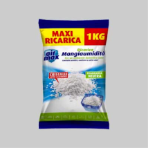 Ricarica Sali Mangiaumidita' 1000 Gr - Neutra Air Max