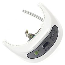 Calor - Ersatzteil - Frontgehäuse + Elektronikkarte - Tefal