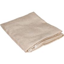 Coperta Di Protezione 1300°c 2x1.8m Gys 053595gys