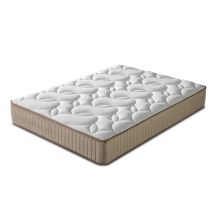 Marckonfort - Colchón Latex Olympe 140x190. 31cm