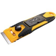 Cuchillo Dentado Jab Saw De 130 Mm Hultafors 591260