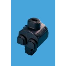 Anschlusszubehör Ensto Sl11.118 Vernetztes Polyethylen 10-95mm2