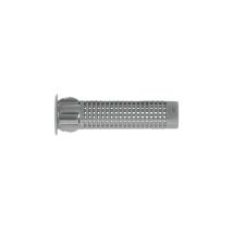 Sc Fischer Tassello A Rete Fis H 12x 50 K 5 Pz