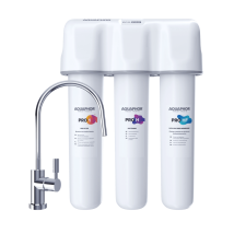 Aquaphor Eco H Pro Filter