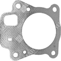 Kopfdichtung Für Briggs & Stratton-motoren 796475 - 037880