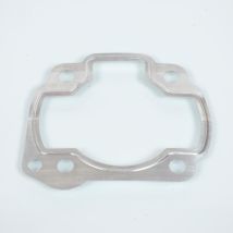 Joint Moteur One Pour Scooter Yamaha 50 Jog R Joint Embase Ø40mm