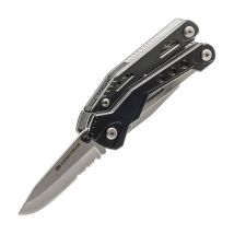 Multifunktionswerkzeug Handyone Tu181 Länge Geschlossen 108 Mm ( 4000817599 ) - True Utility