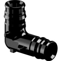 Q&e Winkel Ppsu 75-75 - Uponor