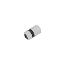 Raccord De Tuyau Basic Pour Tuyaux 1/2" Dimension : 1/2