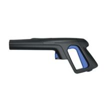 Pistola Per Idropulitrice Ad Acqua Fredda - 1 Pezzi Ar