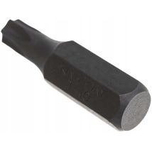 Llave Torx King Tony T40x36mm Hexagonal 10mm