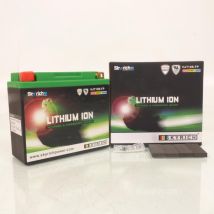 Batterie Lithium Skyrich Pour Moto Yamaha 1700 Mt-01 Sp Ohlins