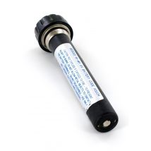 Batteria Originale Imet Be6000 Nimh 6v 1200 Mah