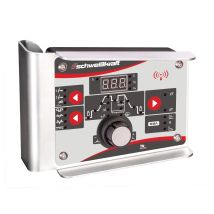Kabelloser Handfernregler – 1174003 – Schweisskraft