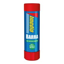 Barra Adhesiva Imedio - Sin Disolventes Grande 40g 7000568
