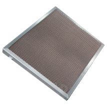 Filtro de carbón para campana – 8055081883853 – 1 unidad