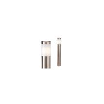 Albus - Luce Di Posizione - 12v - 120lm - 2w - 3000k