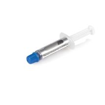 Startech.com Silvgrease1 Wärmeleitpaste 1,93 W/m·k 4 G