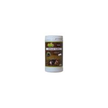 Maulwurfabwehr Granulate 400g /nc - Star Jardin