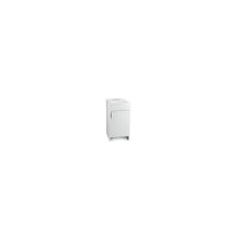 Lavatoio Legno Madeira 45x50 Cm Bianco