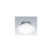 Downlight Led Thorn Blanco 248 Mm Diámetro 15,5w