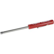 Pocket Magnet Tuff Torq 1118tut
