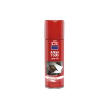 Spray Districante 200 Ml