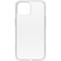 Otterbox Custodia Symmetry Series Iphone 15 14 13 Trasparente