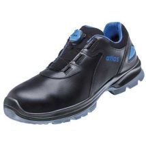 Sicherheitshalbschuh Sl 9645 Xp Boa Esd Src S3 Gr.46 W10 Atlas