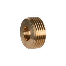 Redu Butee Lai M20x27-f15x21