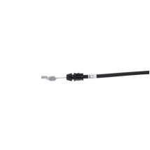 Cavo Comando Freno Motore Trattorino Tagliaerba Rasaerba Tosaerba Ayp 424033