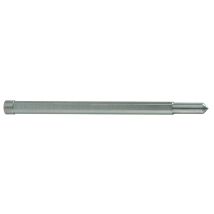 Zentrierstift Für Hm Ø 70-100 Mm (626610000) - Metabo