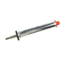 Stoßdämpfer für Waschmaschine ASKO 352189