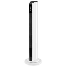 Orbegozo - Twm 1000 Ventilador De Torre 50w