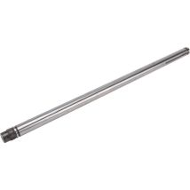 脕rbol Primario Derecho Tuff-torq 1a646034141