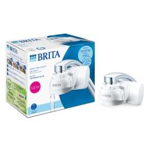 Brita - Sistema De Filtro De Agua On Tap V Filtro Grifo 1052067