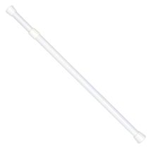 Riel Chyc - 5431315 Portabicchieri Estensibile Auto 8/78-110 Bianco (2 Pezzi)