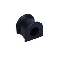 Maxgear 72-3913 Silent Bloc De Barre Stabilisatrice Toyota